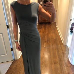 COPY - Sorella Vita formal dress